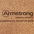 Armstrong