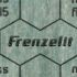 Frenzelit